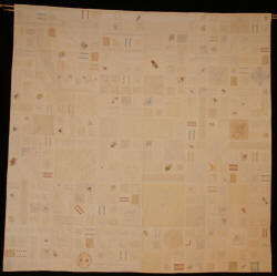 Grossmama's Schatzkiste