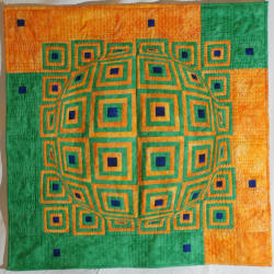 Weltmeisterschaft 2010